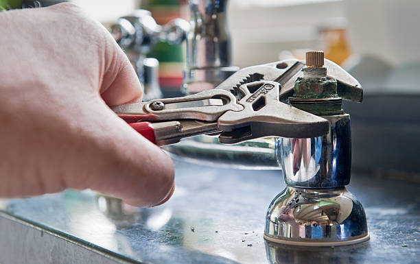 Best Water damage restoration near me  in Loyal, WI